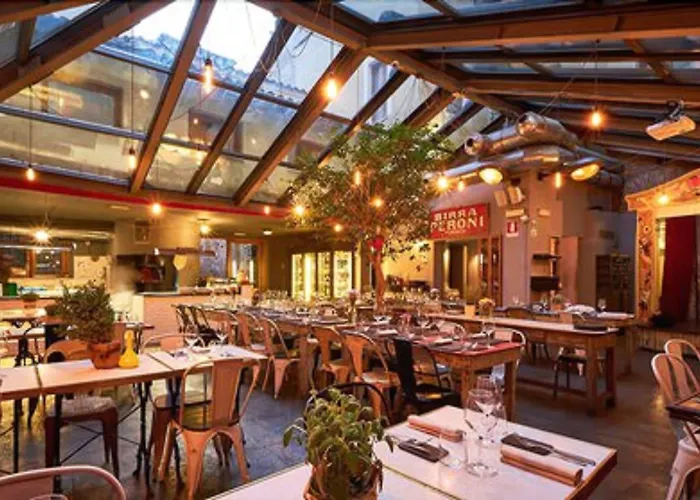 Casa de hóspedes Do-do Navona 3*