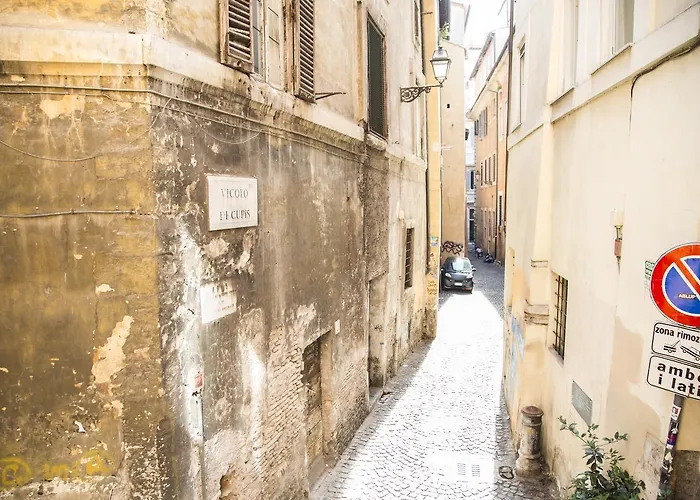 Do-do Navona