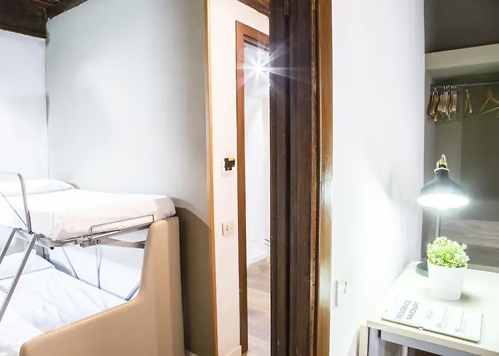 Do-do Navona 3*